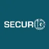 Securid Securid
