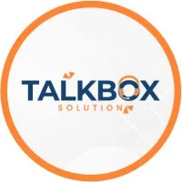 TalkBox Solutions