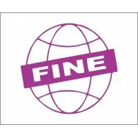FINE PACKAGING PVT LTD