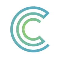 Caris College Caris College