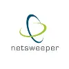 Netsweeper Netsweeper