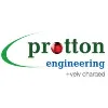 Protton Synergy Pvt Ltd