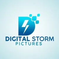 Digital Storm Pictures VFX