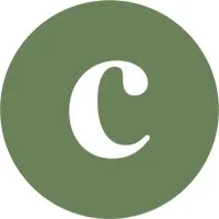 cantine