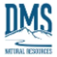 DMS Natural Resources LLC