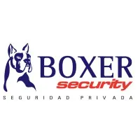 Boxer Security