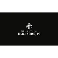 The Law Office Of Josiah Young, PC