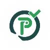 TPIPAY FINTECH PRIVATE LIMITED TPIPAY FINTECH PRIVATE LIMITED