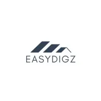 EasyDigz