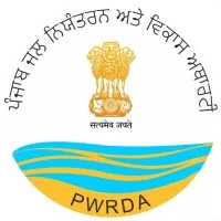 PWRDA