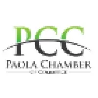 Paola Chamber of Commerce
