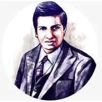 Ramanujan Mathematics Club SRMIST KTR