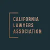 California Lawyers Association California Lawyers Association