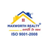 Maxworth Realty