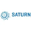 Saturn ME