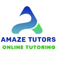 Amaze Tutors E-Learning Services