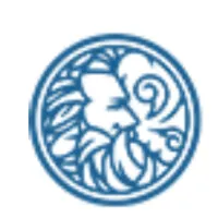 Theogony Development