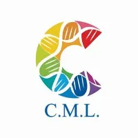 C.M.L C.M.L