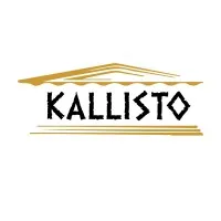 Kallisto Group
