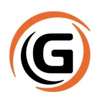 Grandleasing Chile SpA