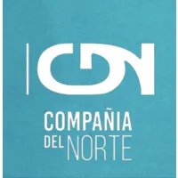 Compañía del Norte Compañía del Norte
