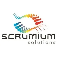 Scrumium Solutions