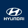 City World Hyundai