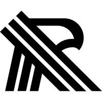 Rezliant Inc