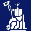 EAJF - École des Agents de Joueurs de Football EAJF - École des Agents de Joueurs de Football