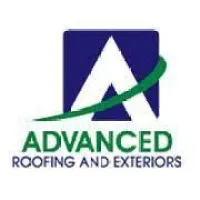 Advanced Roofing And Exteriors
