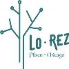 Lo Rez Brewing, LLC Lo Rez Brewing, LLC