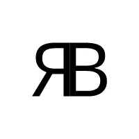 RB Technology Consulting RB Technology Consulting
