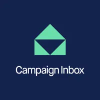 Campaign Inbox