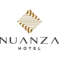 Nuanza Hotel and Convention 