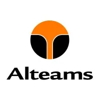 Alteams