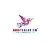Drop Solution Drop Solution