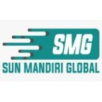 Sun Mandiri Global