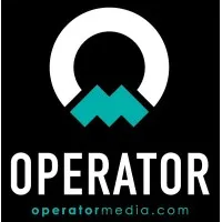 Operator Media