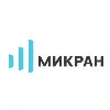 Micran, Research & Production Company Micran, Research & Production Company