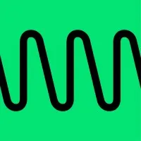 Unifonic