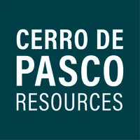 Cerro de Pasco Resources Inc.