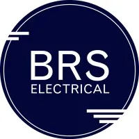 BRS Electrical
