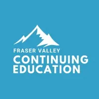 Fraser Valley Continuing Education