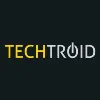 Techtroid Techtroid