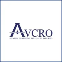 AVCRO Engineering