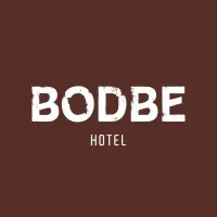 Bodbe Hotel 