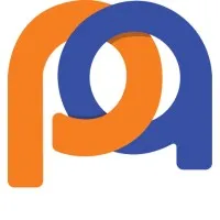 Pacific Astral Sdn Bhd