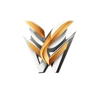 YouNick Mind - DIgital MArketing