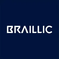 Braillic