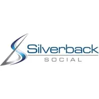 Silverback Social Silverback Social